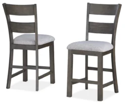 Stratford Hayden Dining Chairs, 2-Pack -Furniture Sale Shop 810412679