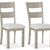 Stratford Hayden Dining Chairs, 2-Pack -Furniture Sale Shop 810412712