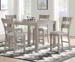 Stratford Hayden Dining Chairs, 2-Pack -Furniture Sale Shop 810412714 810412676