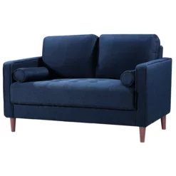 Lillith Loveseat 12 Lillith Loveseat -Furniture Sale Shop 810413629 1