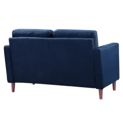 Lillith Loveseat 14 Lillith Loveseat -Furniture Sale Shop 810413629 3