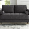 Lillith Loveseat -Furniture Sale Shop 810413789 1