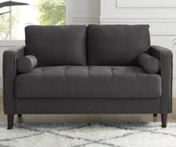 Lillith Loveseat