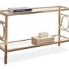 Olympia Console Table -Furniture Sale Shop 810422842 2