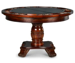 Tournament Black Folding Game Top 7 Tournament Black Folding Game Top -Furniture Sale Shop 810422870 2