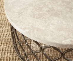 Roland Coffee Table -Furniture Sale Shop 810422881 1