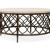 Roland Coffee Table 2 Roland Coffee Table -Furniture Sale Shop 810422881 2