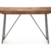 Walden Console Table -Furniture Sale Shop 810422906 1