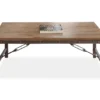 Jersey Coffee Table 1 Jersey Coffee Table -Furniture Sale Shop 810422926 2