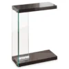 Elaina Black C End Table 2 Elaina Black C End Table -Furniture Sale Shop 810422940 1