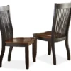 Lawton Dining Chairs, 2-Pack -Furniture Sale Shop 810422965 1