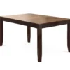 Abaco Butterfly Leaf Dining Table -Furniture Sale Shop 810423072 A0 1