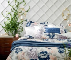 Manoticello Nightstand -Furniture Sale Shop 810424895 810223935