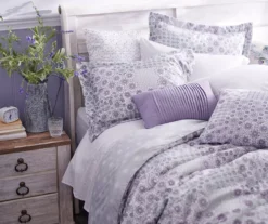 Willowton Whitewash Nightstand 10 Willowton Whitewash Nightstand -Furniture Sale Shop 810424986 810422732