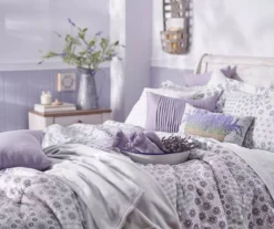 Willowton Whitewash Nightstand 11 Willowton Whitewash Nightstand -Furniture Sale Shop 810424986 810422732 810406134 810406135 810406136