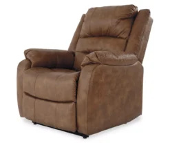 Signature Design By Ashley Yandel Power Lift Recliner 20 Signature Design By Ashley Yandel Power Lift Recliner -Furniture Sale Shop 810431471 6