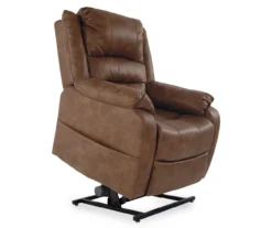 Signature Design By Ashley Yandel Power Lift Recliner 21 Signature Design By Ashley Yandel Power Lift Recliner -Furniture Sale Shop 810431471 7