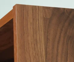 Sauder 5 Shelf Bookcase -Furniture Sale Shop 810435821 3