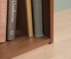 Sauder 5 Shelf Bookcase -Furniture Sale Shop 810435821 6