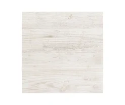 Paxberry Whitewash Carved Medallion Full Headboard 15 Paxberry Whitewash Carved Medallion Full Headboard -Furniture Sale Shop 810458221 6 1