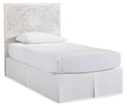 Signature Design By Ashley Paxberry Headboard -Furniture Sale Shop 810458222 2