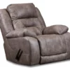 Nashville Recliner 2 Nashville Recliner -Furniture Sale Shop 810459992