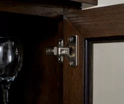 Wellsley TV Console Table -Furniture Sale Shop 810465971 7