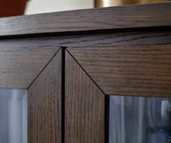 Wellsley TV Console Table -Furniture Sale Shop 810465971 8