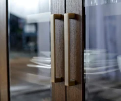 Wellsley TV Console Table -Furniture Sale Shop 810465971 9