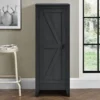 System Build Evolution Century Lane Storage Cabinet -Furniture Sale Shop 810483883