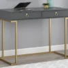 Ameriwood Celeste Writing Desk -Furniture Sale Shop 810483923