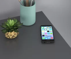 Ameriwood Celeste Writing Desk 9 Ameriwood Celeste Writing Desk -Furniture Sale Shop 810483923 4