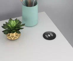 Ameriwood Celeste Writing Desk 11 Ameriwood Celeste Writing Desk -Furniture Sale Shop 810483924 4