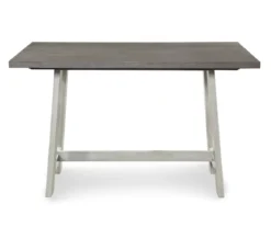 Sarasota Rectangular Pub Table -Furniture Sale Shop 810488218 2