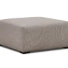 Highland Ottoman -Furniture Sale Shop 810494446
