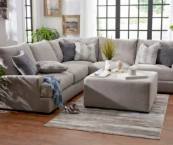 Highland Ottoman 10 Highland Ottoman -Furniture Sale Shop 810494446 5