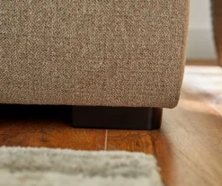 Highland Ottoman 11 Highland Ottoman -Furniture Sale Shop 810494446 9