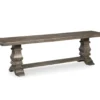 Wyndahl Dining Bench 1 Wyndahl Dining Bench -Furniture Sale Shop 810495186 2