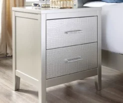 Olivet Nightstand -Furniture Sale Shop 810495198 2