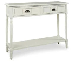 Goverton Console Table -Furniture Sale Shop 810495207 2