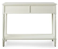 Goverton Console Table -Furniture Sale Shop 810495207 4