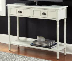 Goverton Console Table -Furniture Sale Shop 810495207 5