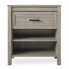 Silverton Oak Nightstand -Furniture Sale Shop 810504700 3