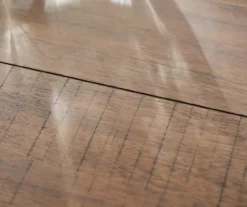 Heirlooms Dining Table -Furniture Sale Shop 810510997 1