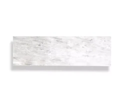 Marble & Mango Wood Console Table 18 Marble & Mango Wood Console Table -Furniture Sale Shop 810511008 2