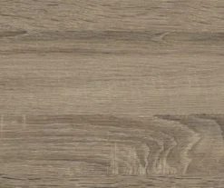 48" Dark Taupe 2-Drawer TV Stand -Furniture Sale Shop 810512921 5