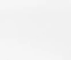 White Tufted Faux Leather Twin Upholstered Platform Bed 11 White Tufted Faux Leather Twin Upholstered Platform Bed -Furniture Sale Shop 810512926 5