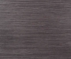 Gray Reversible L-Shaped Corner Desk -Furniture Sale Shop 810512938 5