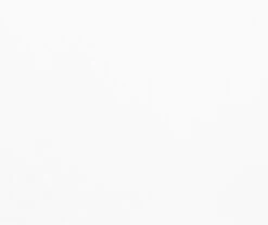 Silver & White Writing Desk -Furniture Sale Shop 810512942 5