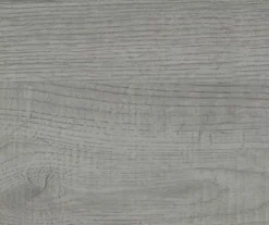 Gray Storage Bench -Furniture Sale Shop 810512944 5